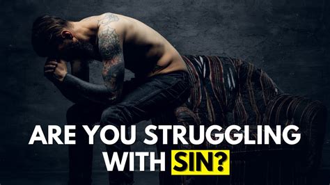 struggle with sin patreon|A struggle with sin 132